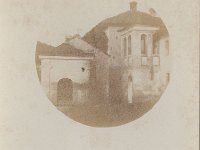 057 La piazza (ur Bugion)